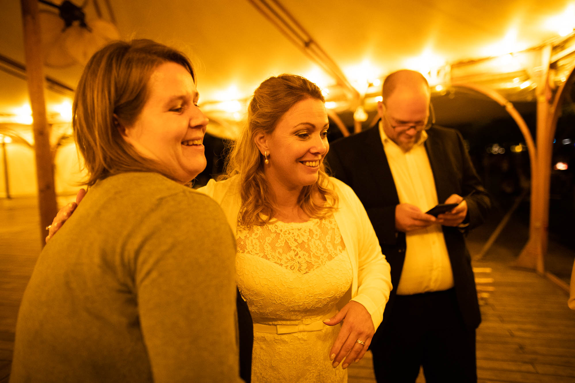 Export x3 1DX25814 Hochzeit 2020 Chantale & Jürg